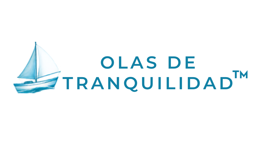 Olas de Tranquilidad